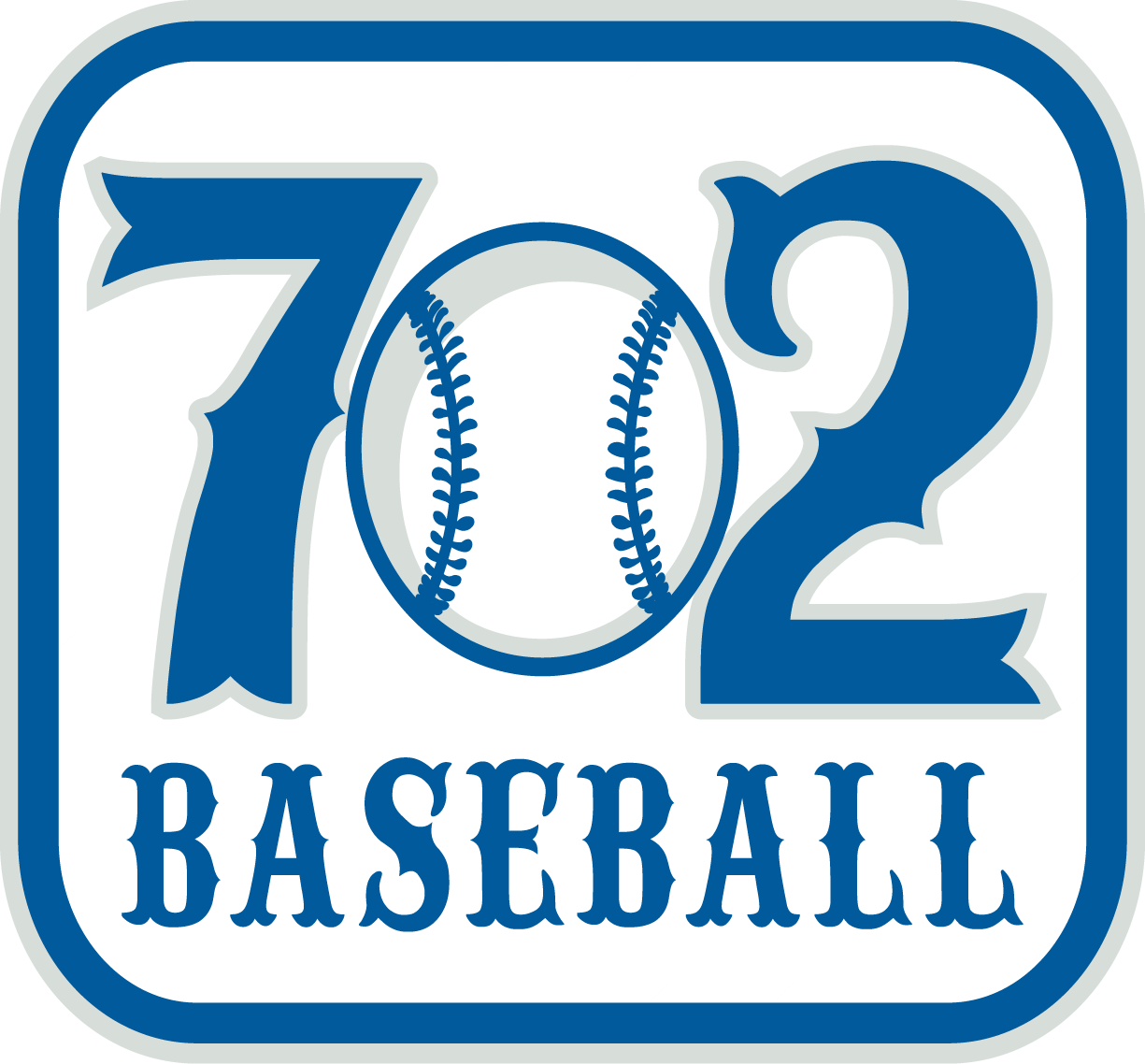 702 Baseball